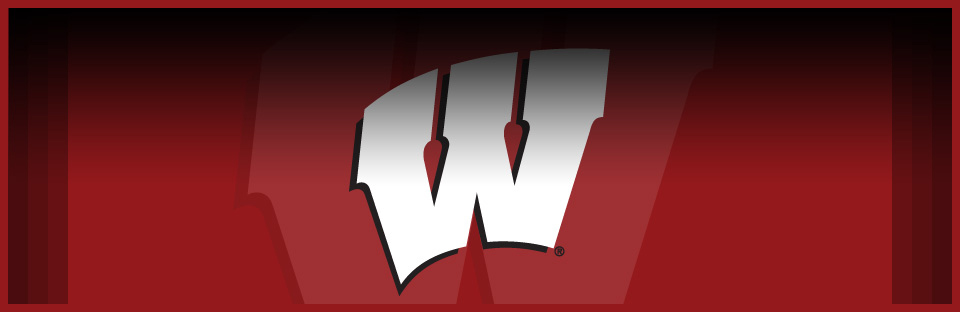 Wisconsin Badger Basketball Standings
