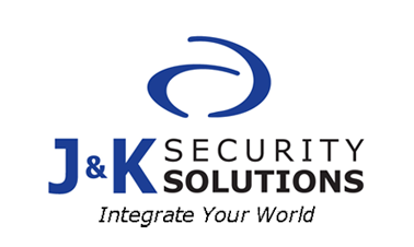 JK Commercial and Home Security Madison
