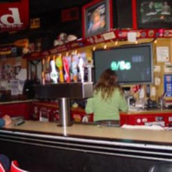 Players sports bar robbed in madison wednesday