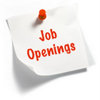 Job Opening Madison Wisconsin Technology