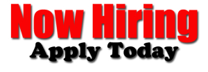 now-hiring-apply-today