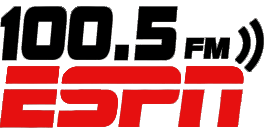 ESPN Radio Madison