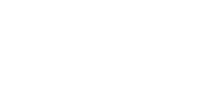 JK Security and Solutions