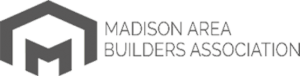 Madison Area Builders Association